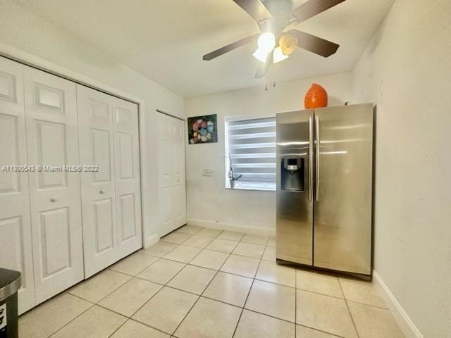 See details / 2888 sq. ft. $ 2023-01-17 0 Photo