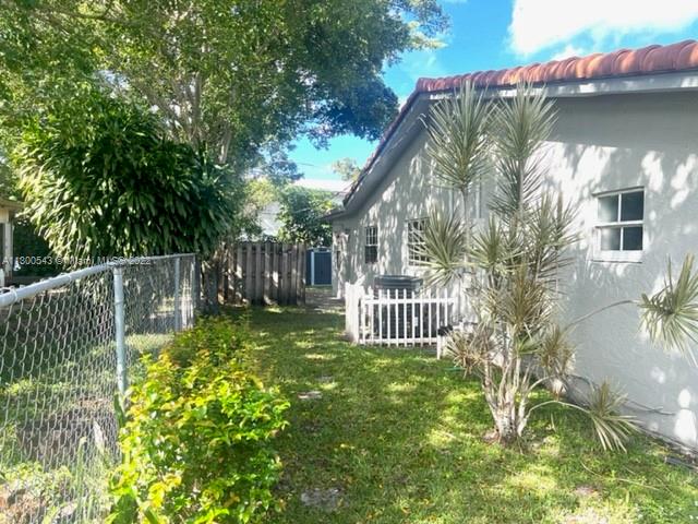 See details / 2888 sq. ft. $ 2023-01-17 0 Photo
