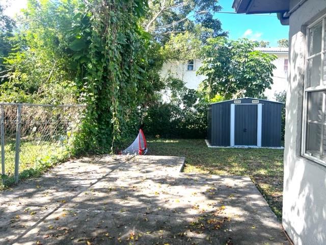 See details / 2888 sq. ft. $ 2023-01-17 0 Photo