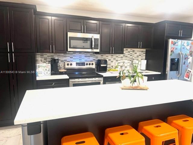 See details / 2888 sq. ft. $ 2023-01-17 0 Photo