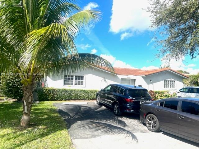 See details / 2888 sq. ft. $ 2023-01-17 0 Photo