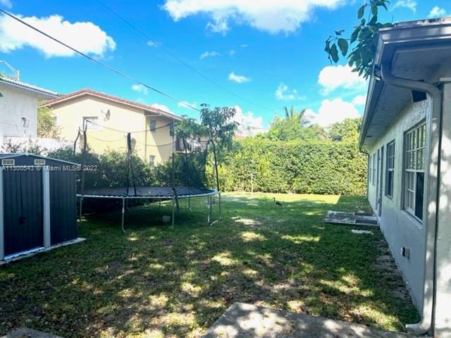 See details / 2888 sq. ft. $ 2023-01-17 0 Photo