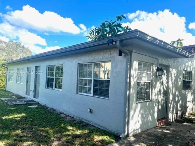 See details / 2888 sq. ft. $ 2023-01-17 0 Photo
