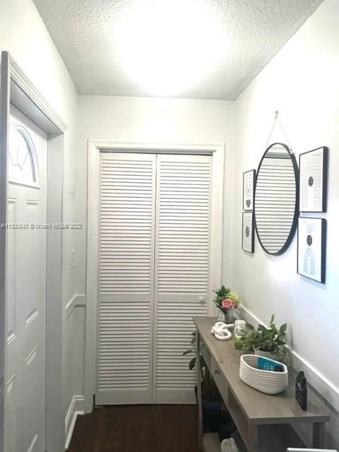 See details / 2888 sq. ft. $ 2023-01-17 0 Photo