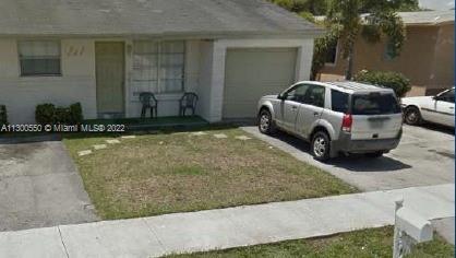 See details / 1947 sq. ft. $ 2022-11-08 0 Photo