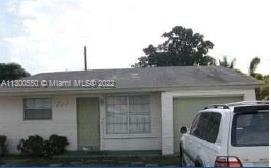 See details / 1947 sq. ft. $ 2022-11-08 0 Photo