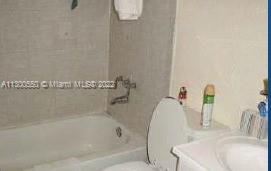 See details / 1947 sq. ft. $ 2022-11-08 0 Photo