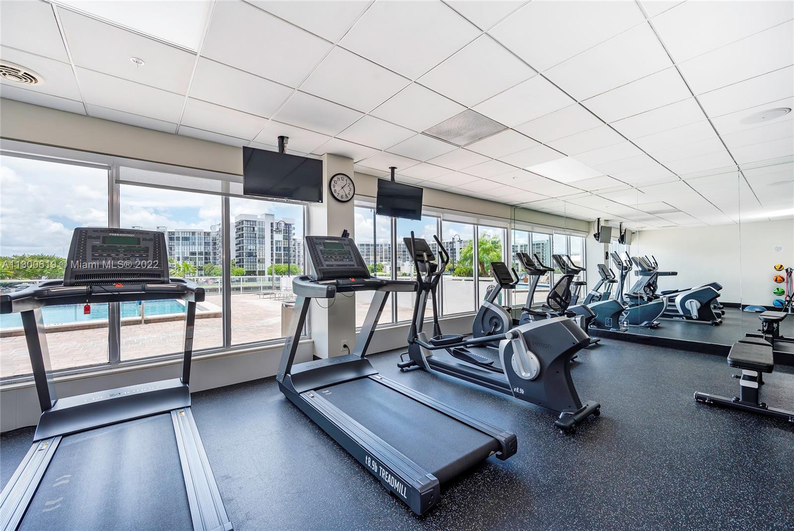 Photo of 3000 Ocean Dr #310, Hollywood, Florida, 33019 -
