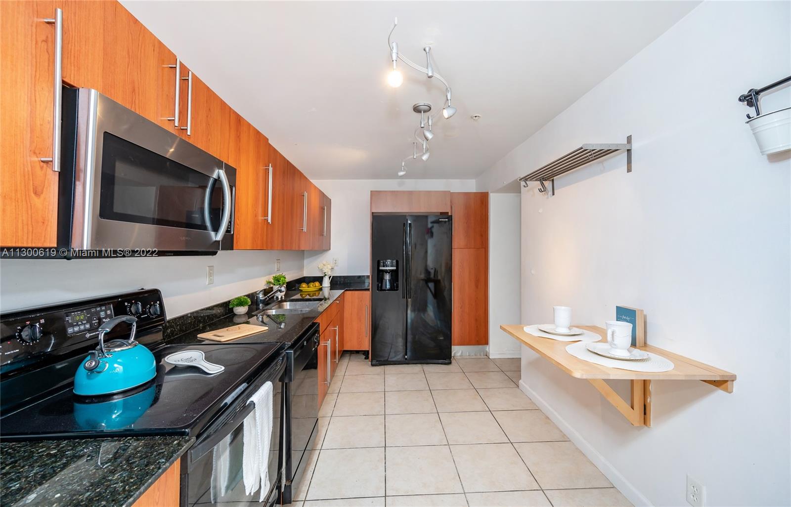 Photo of 3000 Ocean Dr #310, Hollywood, Florida, 33019 -