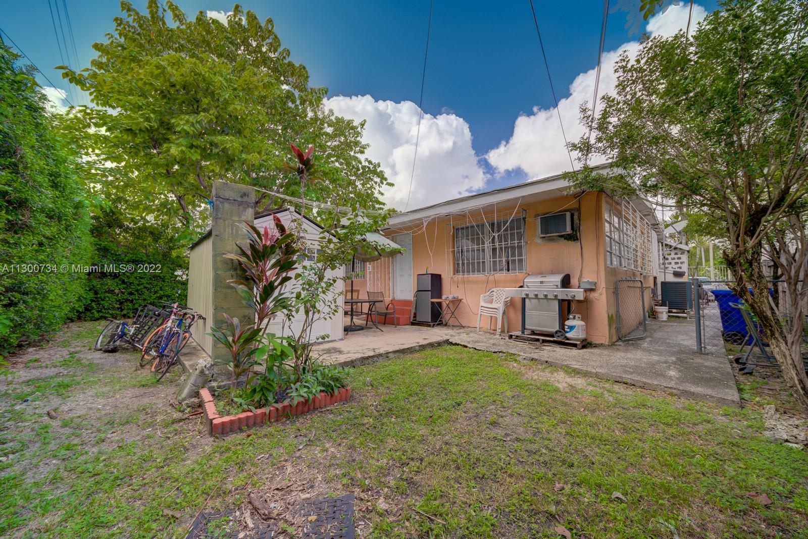 See details / 1980 sq. ft. $ 2022-11-09 0 Photo