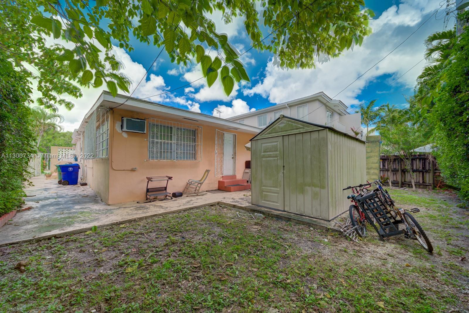 See details / 1980 sq. ft. $ 2022-11-09 0 Photo