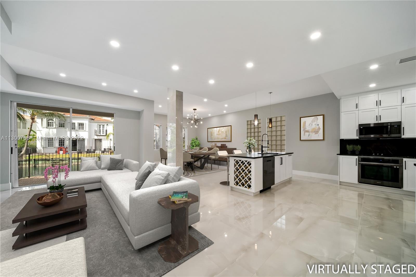 Photo of 20828 32nd Ave (20828), Aventura, Florida, 33180 -