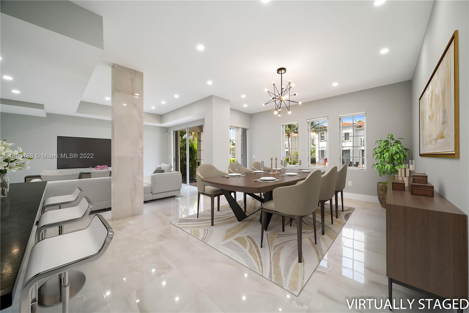 Photo of 20828 32nd Ave (20828), Aventura, Florida, 33180 -