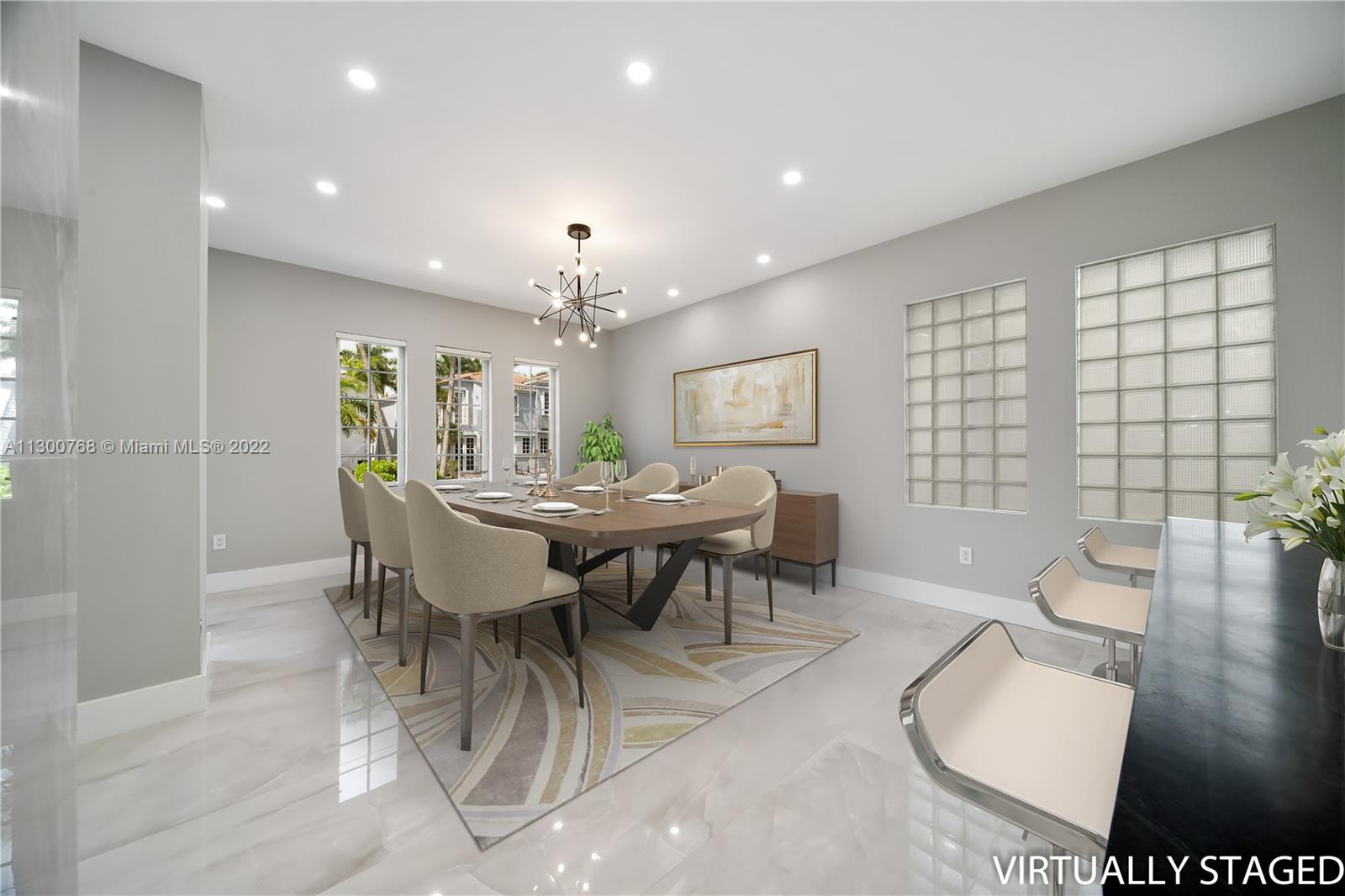 Photo of 20828 32nd Ave (20828), Aventura, Florida, 33180 -