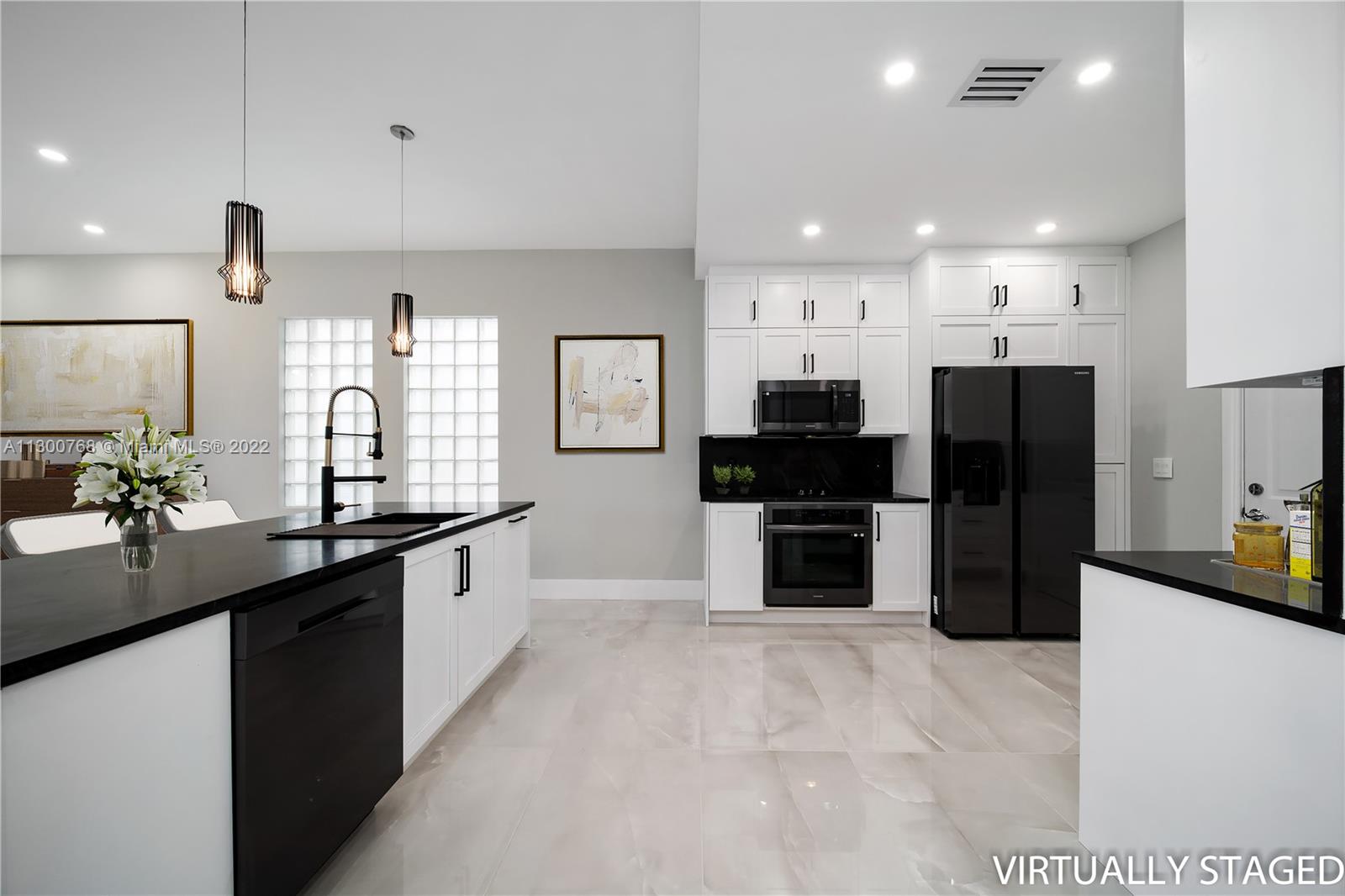 Photo of 20828 32nd Ave (20828), Aventura, Florida, 33180 -