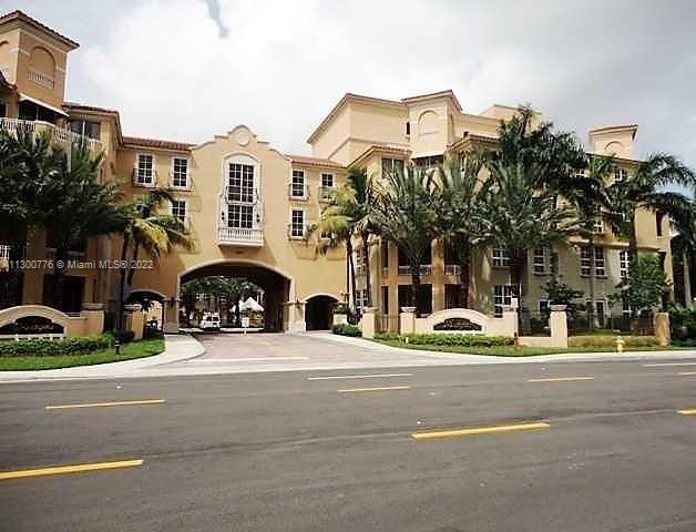 Photo of 3001 185th St #229, Aventura, Florida, 33180 -