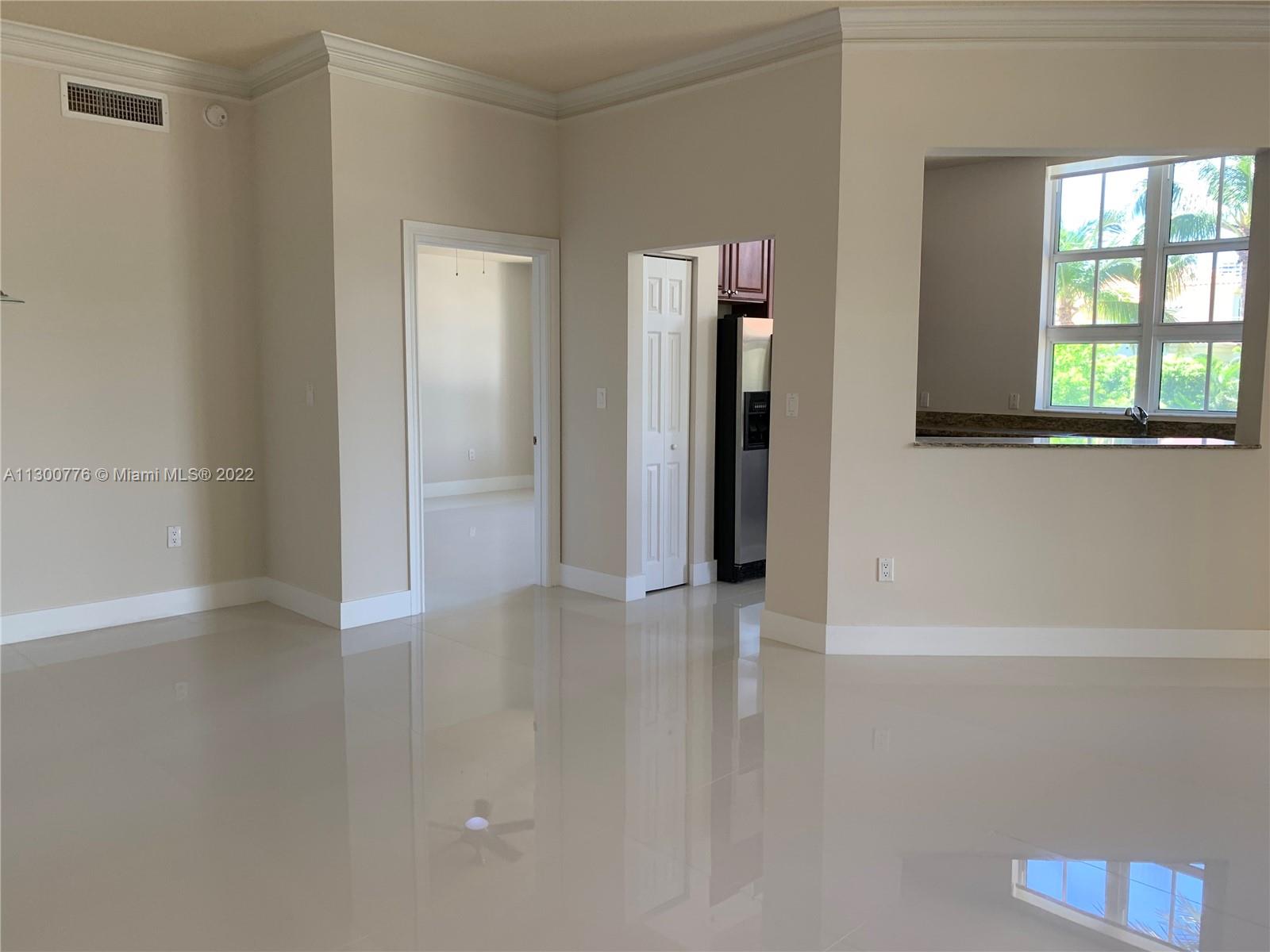 Photo of 3001 185th St #229, Aventura, Florida, 33180 -
