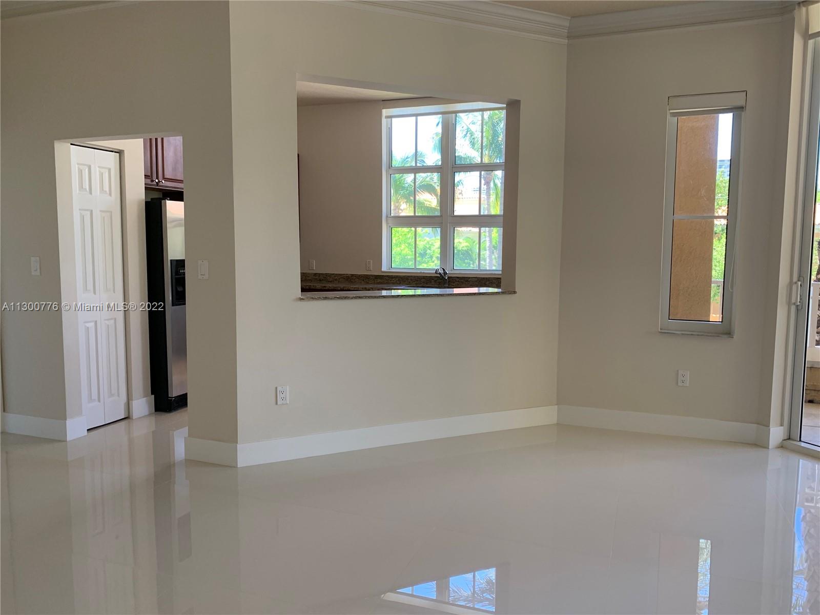 Photo of 3001 185th St #229, Aventura, Florida, 33180 -