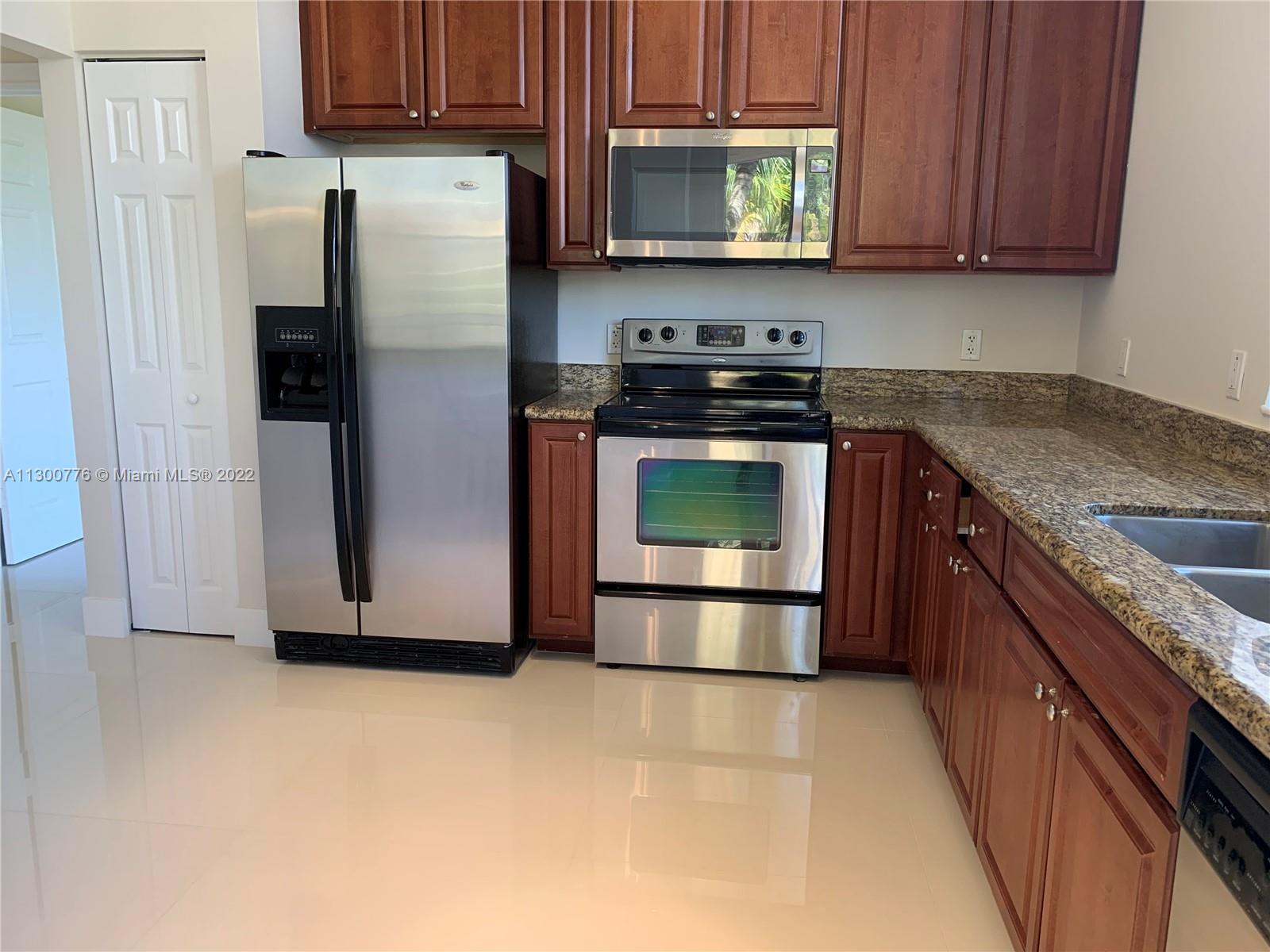 Photo of 3001 185th St #229, Aventura, Florida, 33180 -