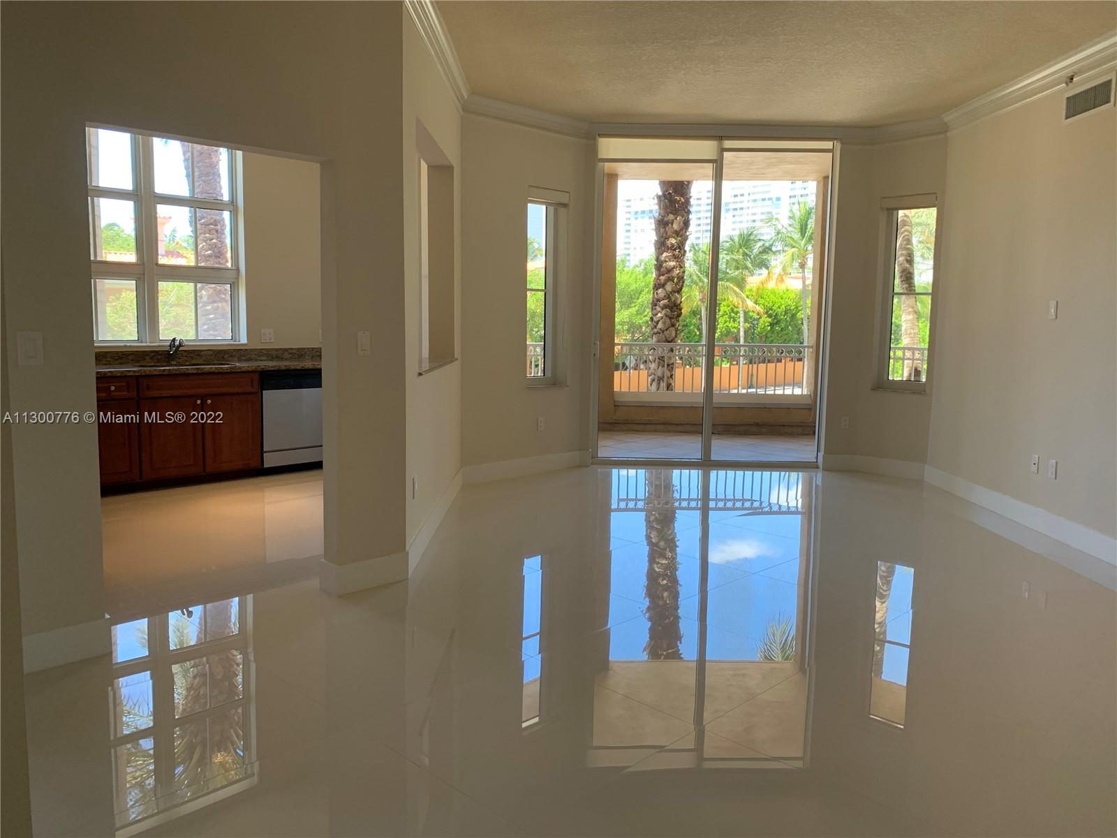 Photo of 3001 185th St #229, Aventura, Florida, 33180 -