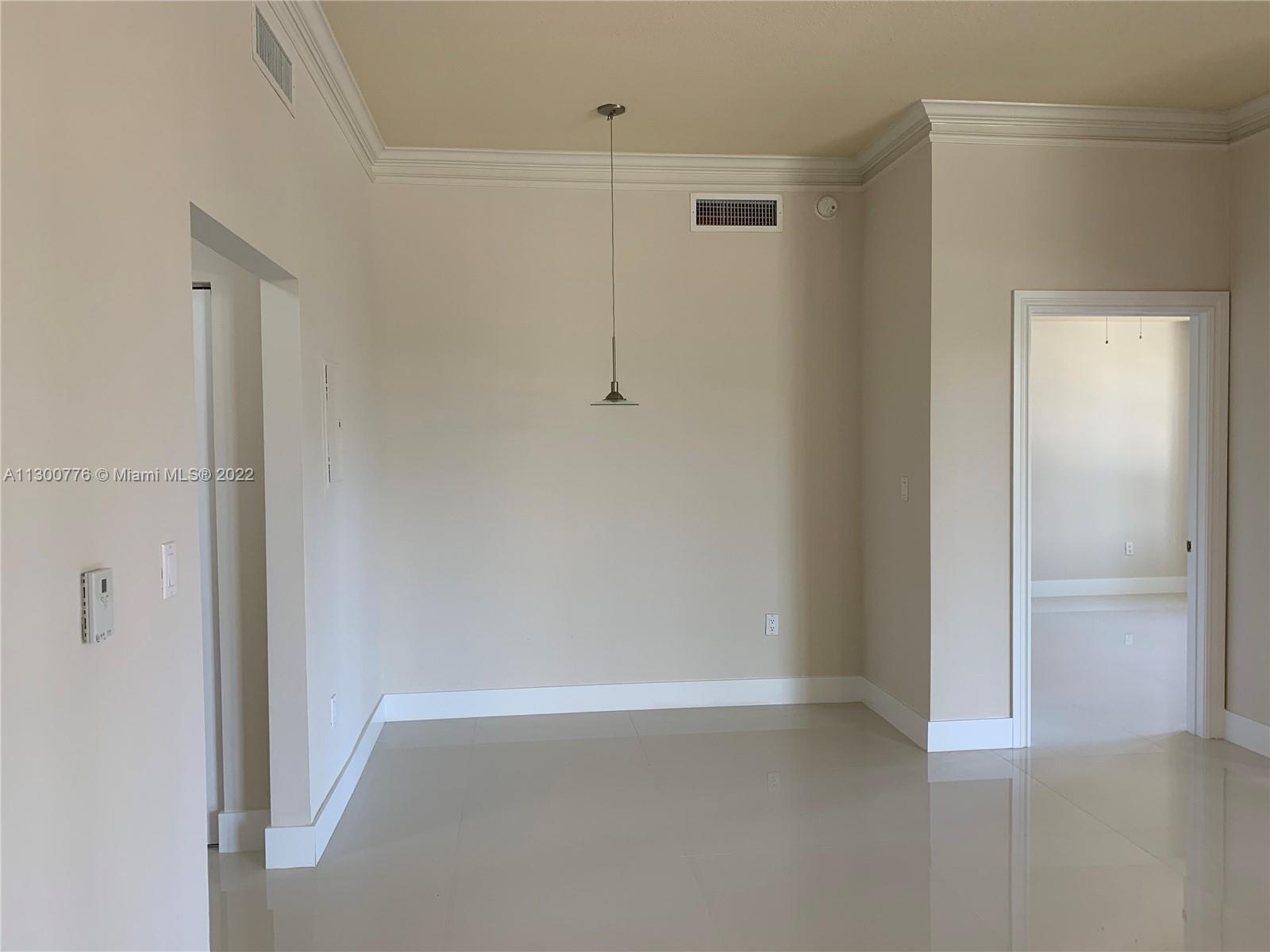 Photo of 3001 185th St #229, Aventura, Florida, 33180 -