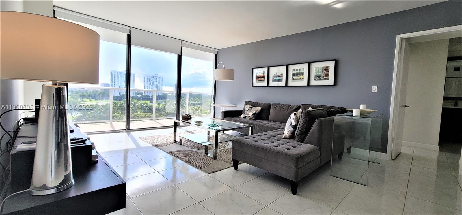 Photo of 3731 Country Club Dr #926, Aventura, Florida, 33180 -