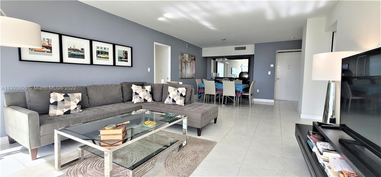 Photo of 3731 Country Club Dr #926, Aventura, Florida, 33180 -