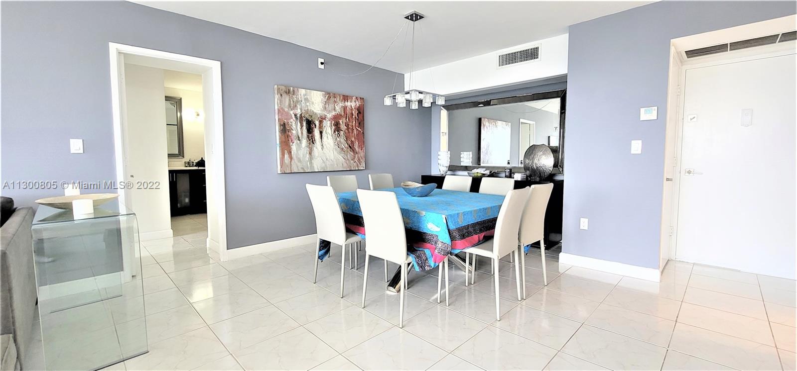 Photo of 3731 Country Club Dr #926, Aventura, Florida, 33180 -