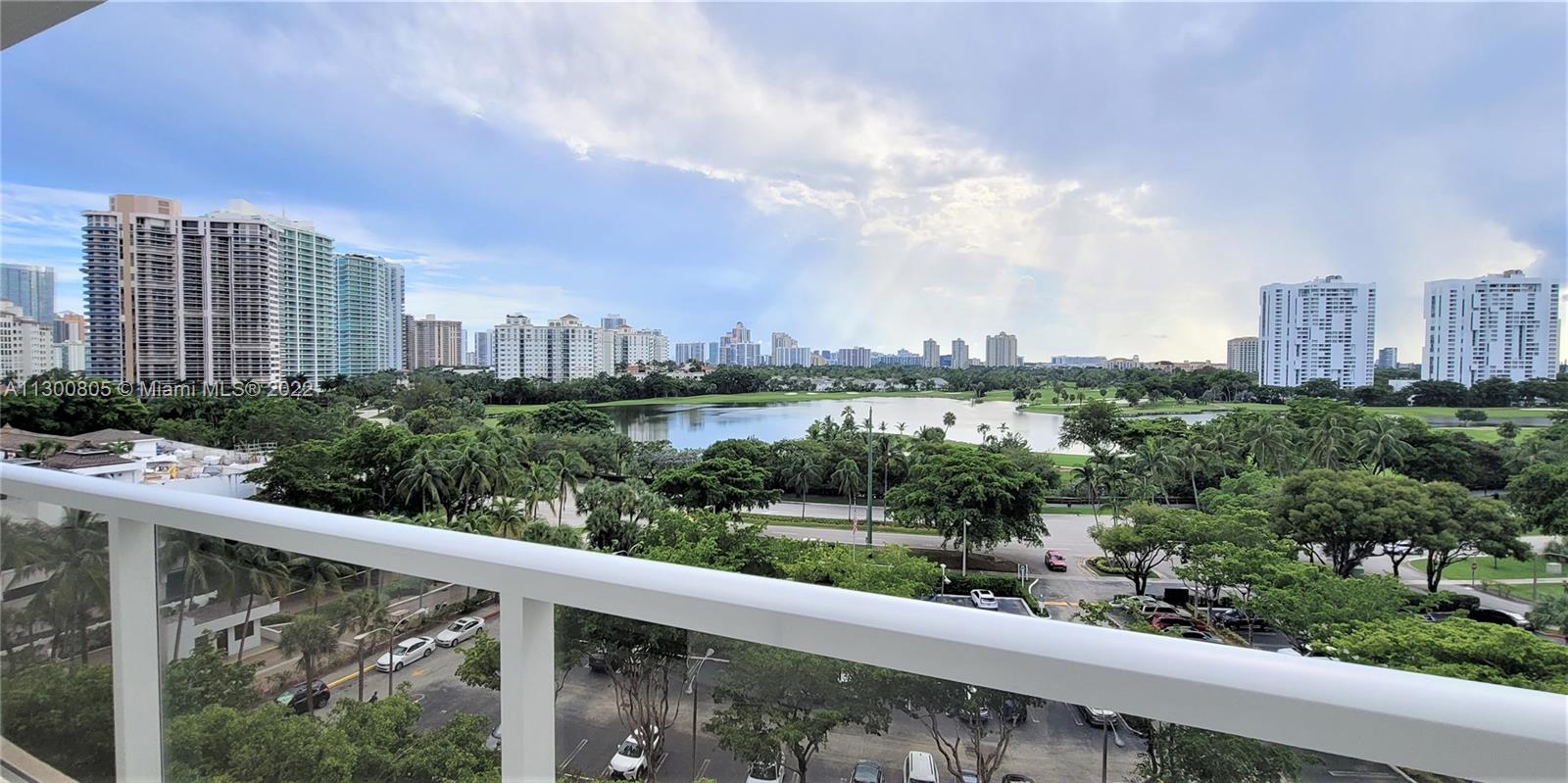 Photo of 3731 Country Club Dr #926, Aventura, Florida, 33180 -