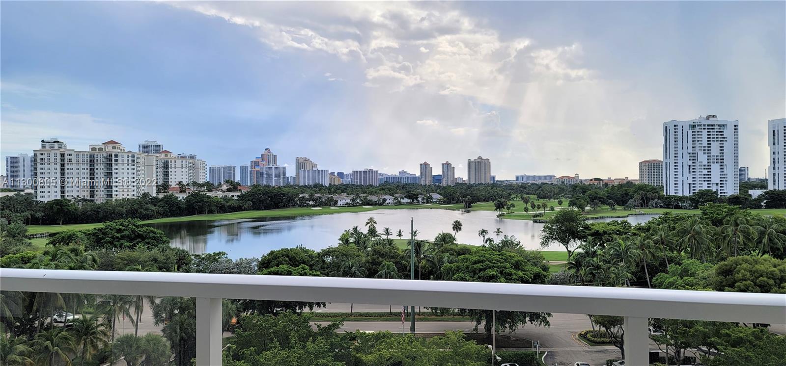 Photo of 3731 Country Club Dr #926, Aventura, Florida, 33180 -