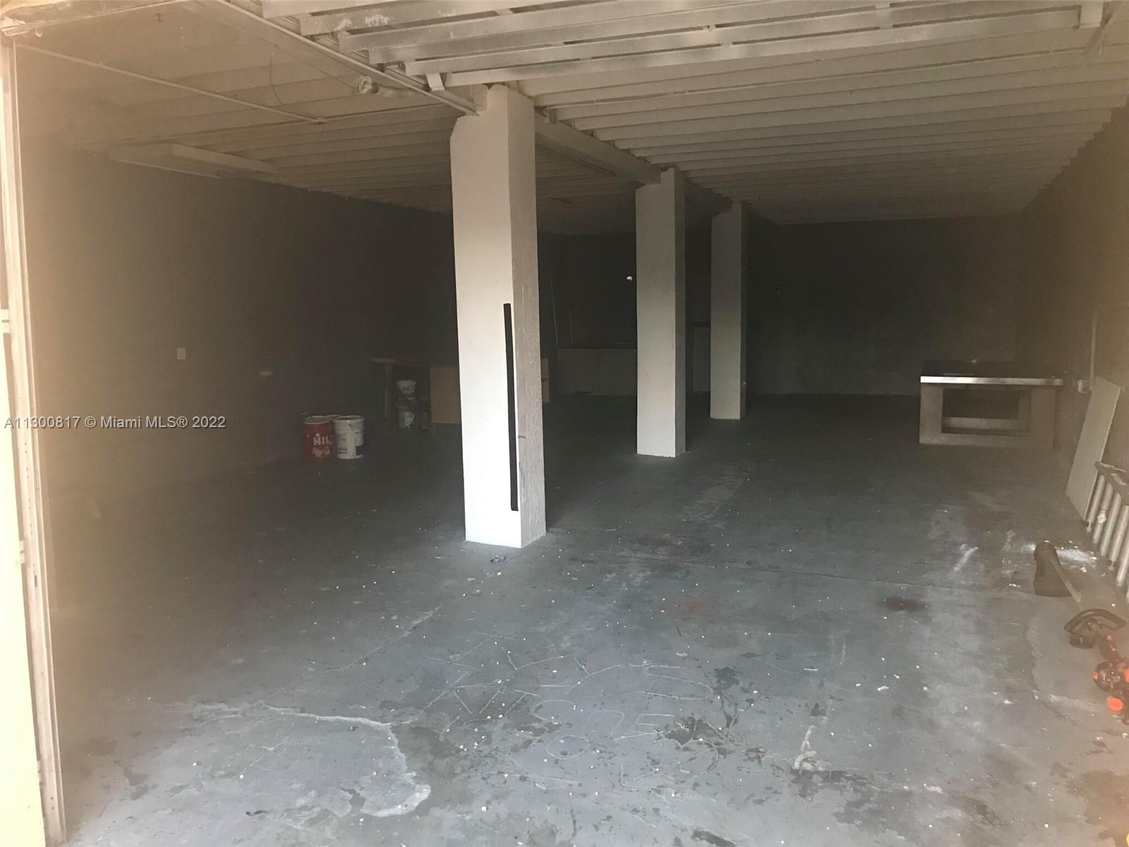 See details / sq. ft. $ 2022-11-09 0 Photo