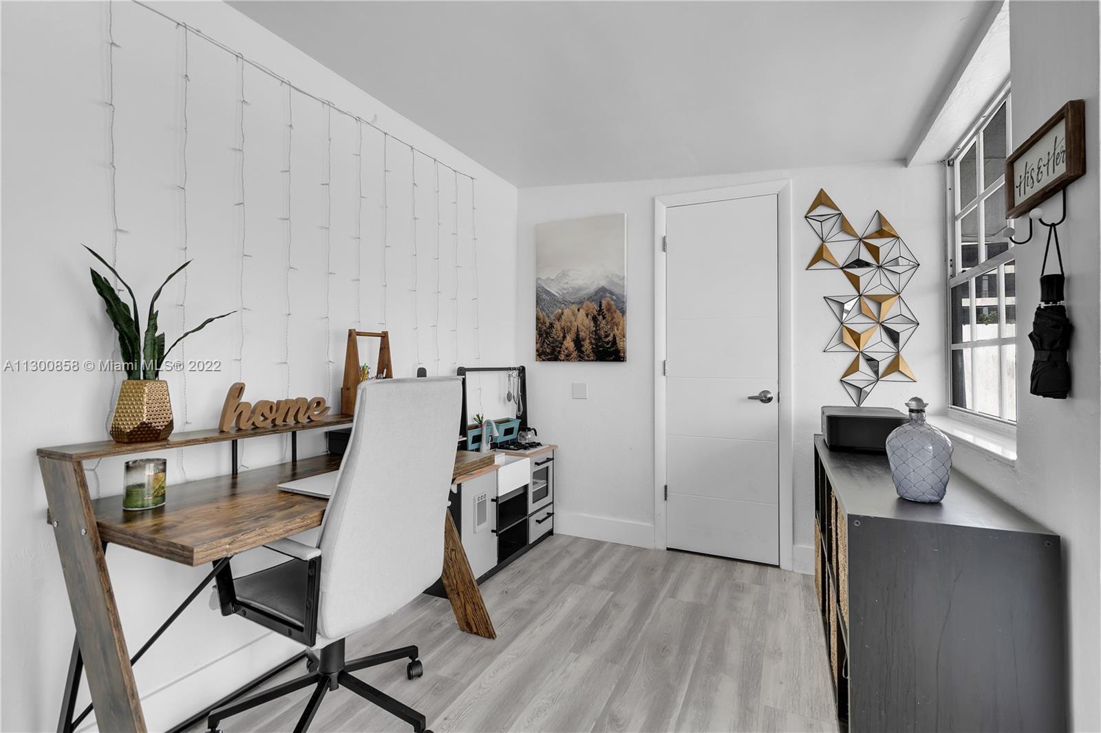 See details / 2612 sq. ft. $ 2022-11-09 0 Photo