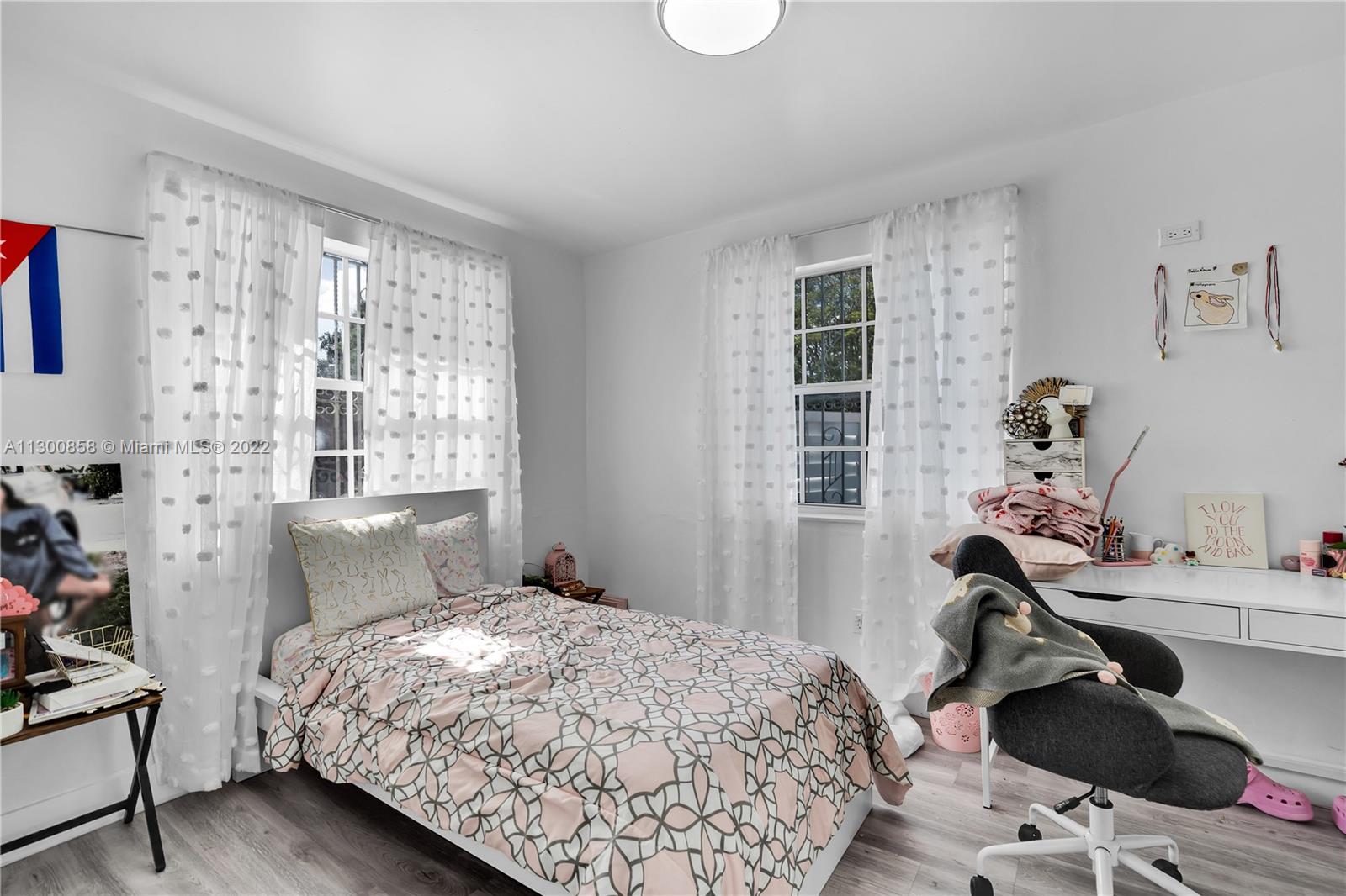 See details / 2612 sq. ft. $ 2022-11-09 0 Photo