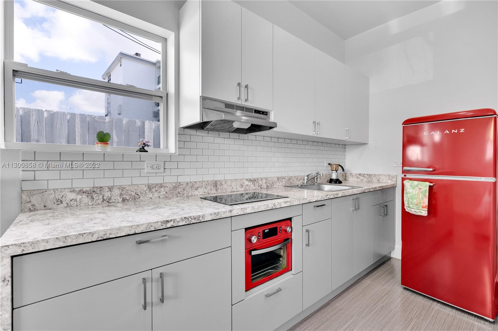 See details / 2612 sq. ft. $ 2022-11-09 0 Photo