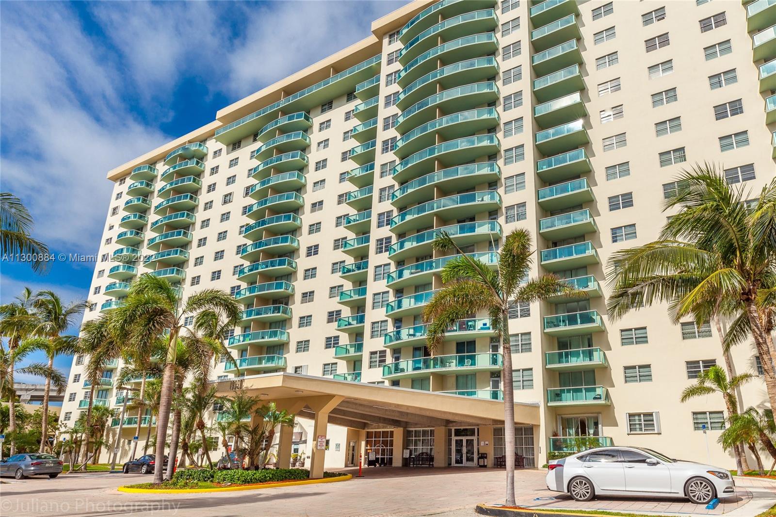 Photo of 19390 Collins Ave #1216, Sunny Isles Beach, Florida, 33160 -