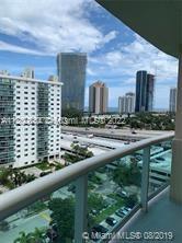 Photo of 19390 Collins Ave #1216, Sunny Isles Beach, Florida, 33160 -