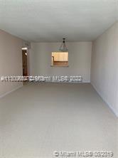 Photo of 19390 Collins Ave #1216, Sunny Isles Beach, Florida, 33160 -