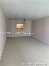 Photo of 19390 Collins Ave #1216, Sunny Isles Beach, Florida, 33160 -