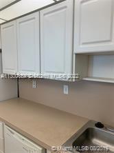 Photo of 19390 Collins Ave #1216, Sunny Isles Beach, Florida, 33160 -