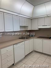 Photo of 19390 Collins Ave #1216, Sunny Isles Beach, Florida, 33160 -