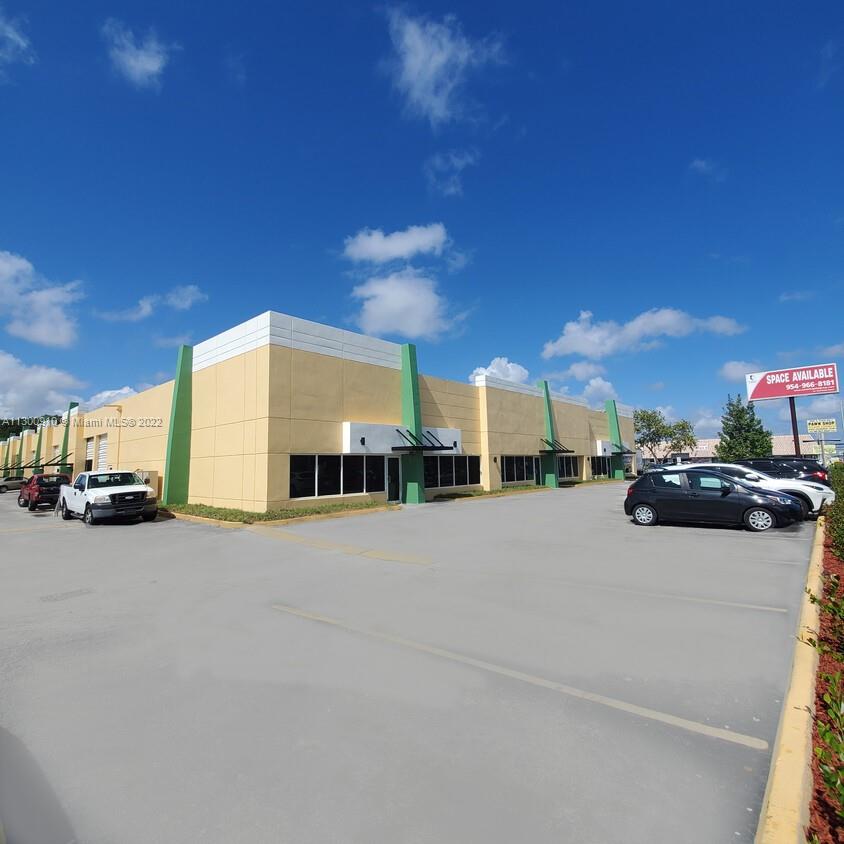 See details / sq. ft. $ 2022-11-23 0 Photo