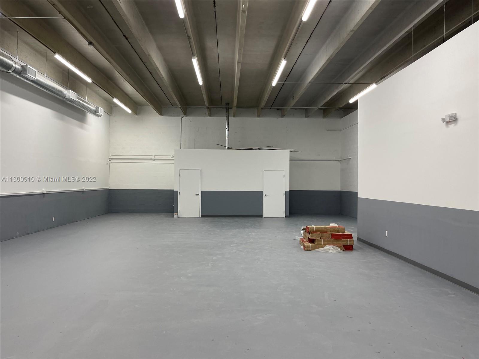 See details / sq. ft. $ 2022-11-23 0 Photo
