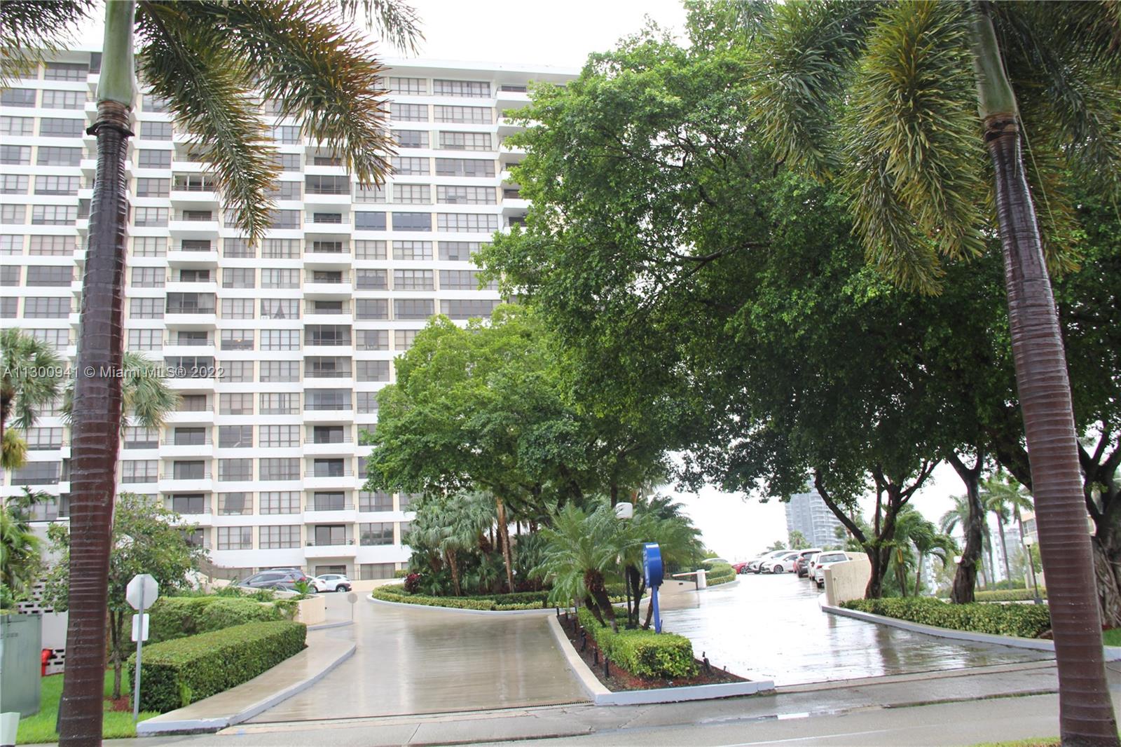 Photo of 600 Three Islands Blvd #111, Hallandale Beach, Florida, 33009 -