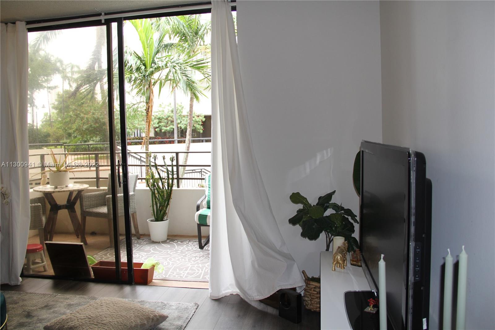 Photo of 600 Three Islands Blvd #111, Hallandale Beach, Florida, 33009 -