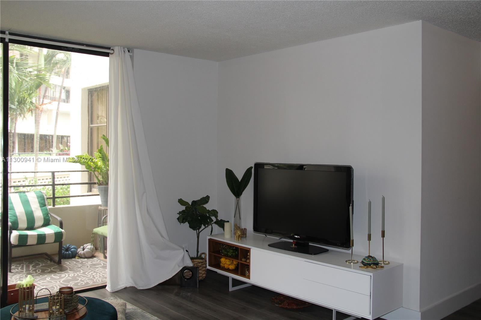 Photo of 600 Three Islands Blvd #111, Hallandale Beach, Florida, 33009 -