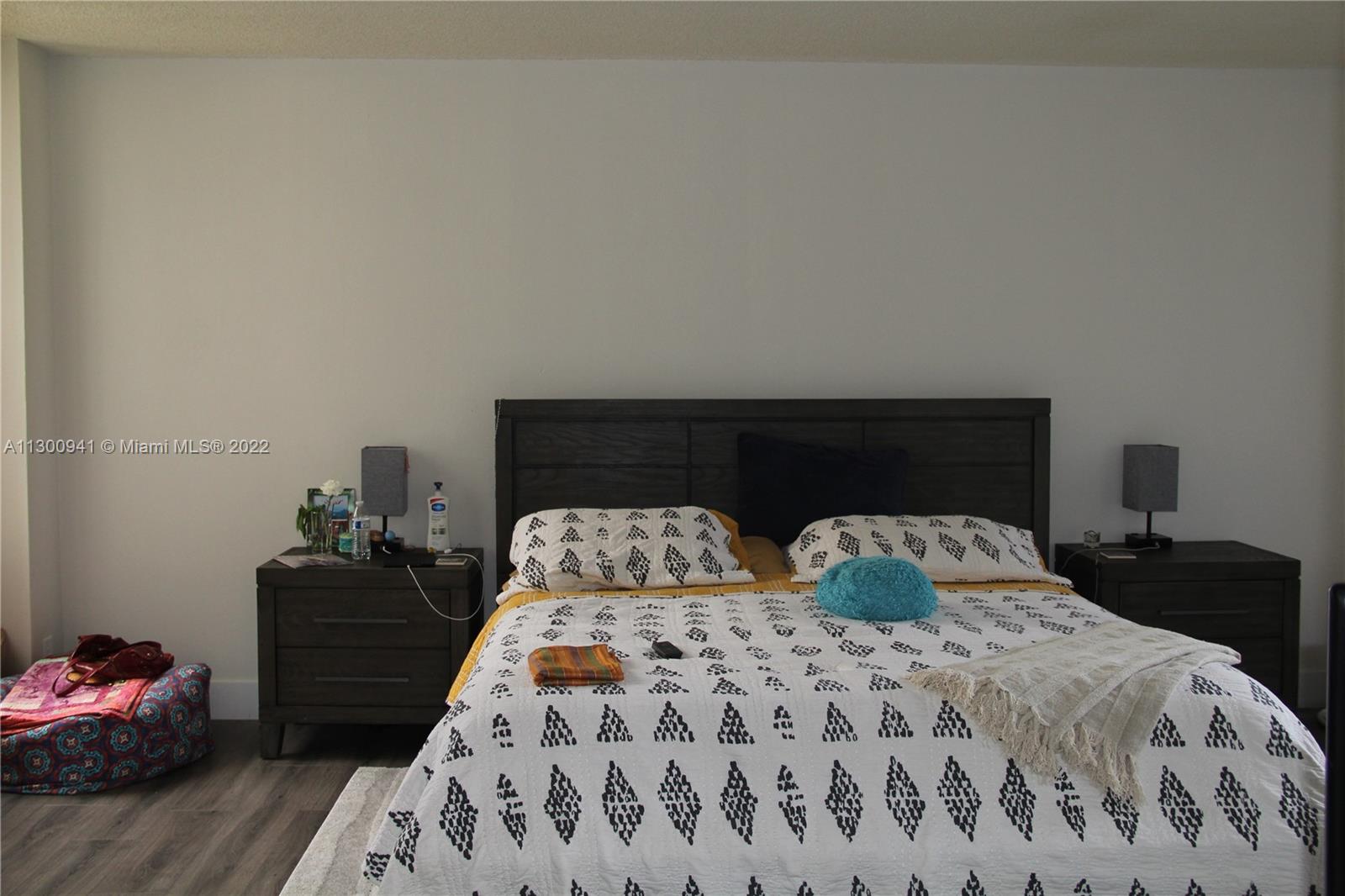 Photo of 600 Three Islands Blvd #111, Hallandale Beach, Florida, 33009 -