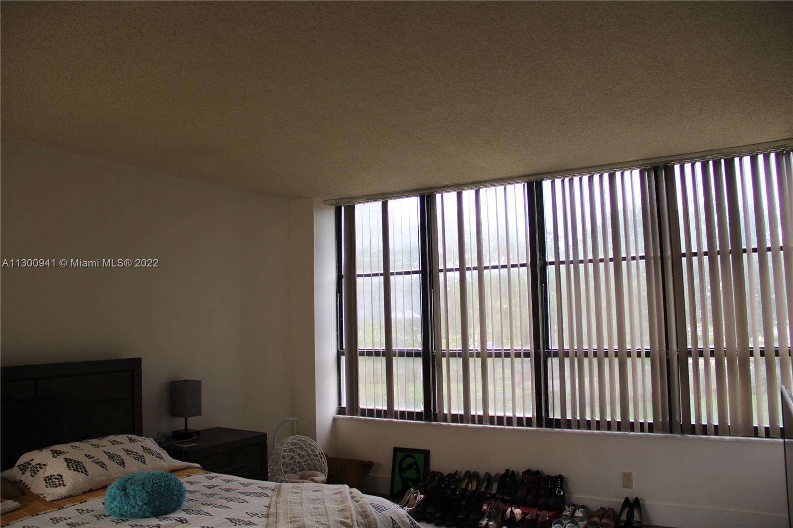 Photo of 600 Three Islands Blvd #111, Hallandale Beach, Florida, 33009 -