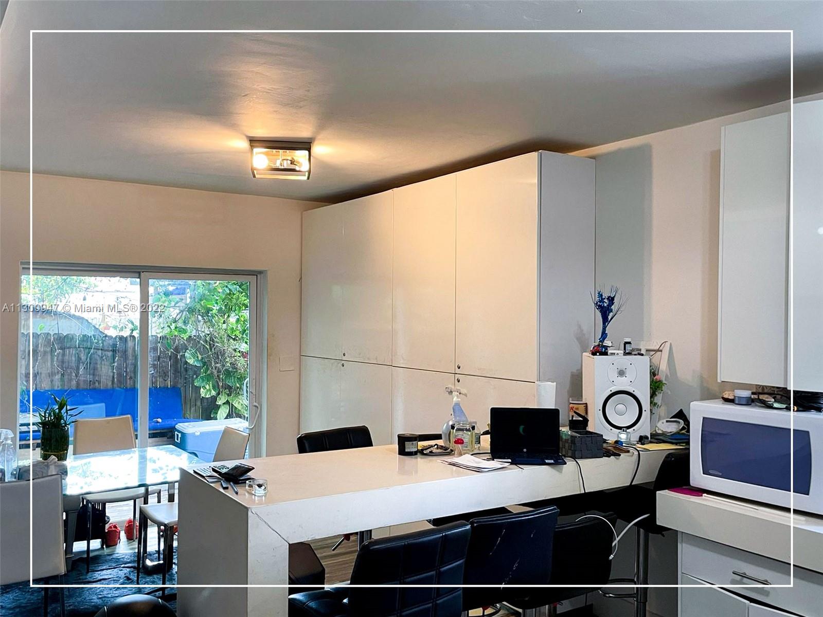 See details / 1381 sq. ft. $ 2022-11-21 0 Photo