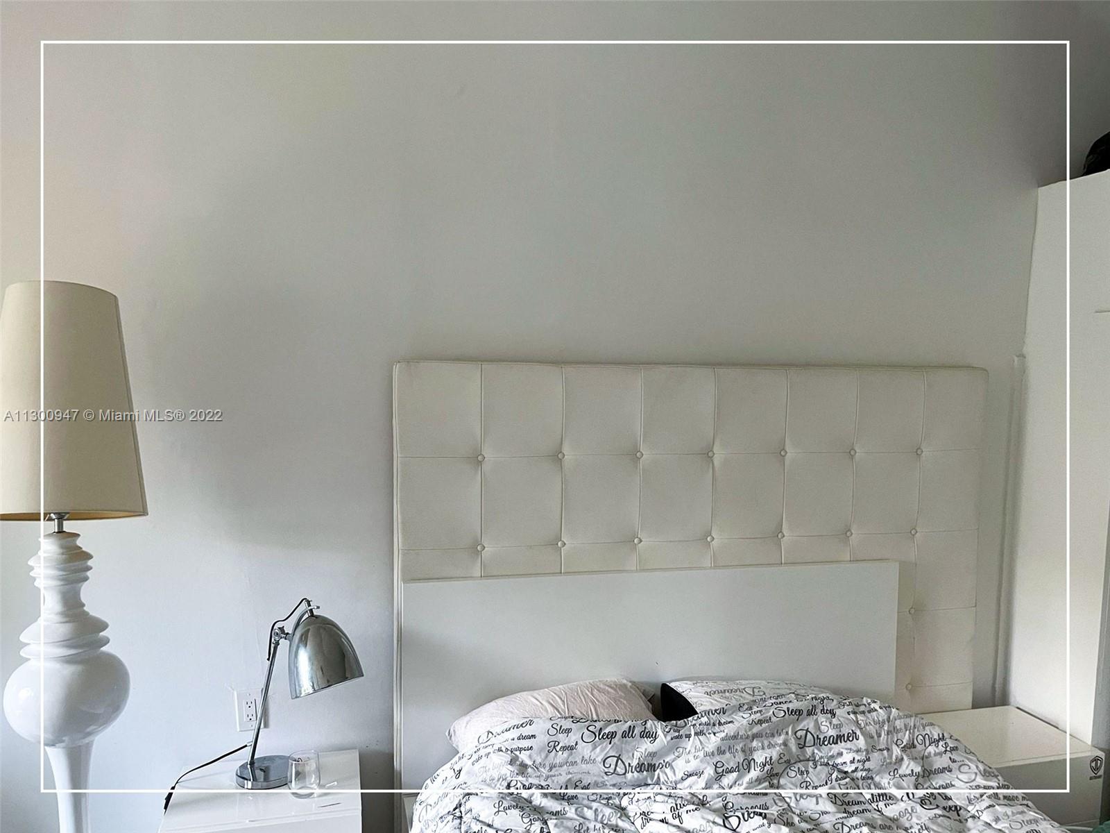 See details / 1381 sq. ft. $ 2022-11-21 0 Photo