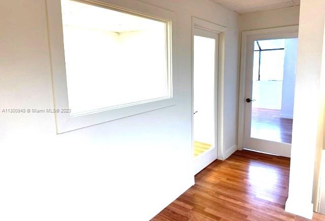 See details / sq. ft. $ 2023-01-13 0 Photo